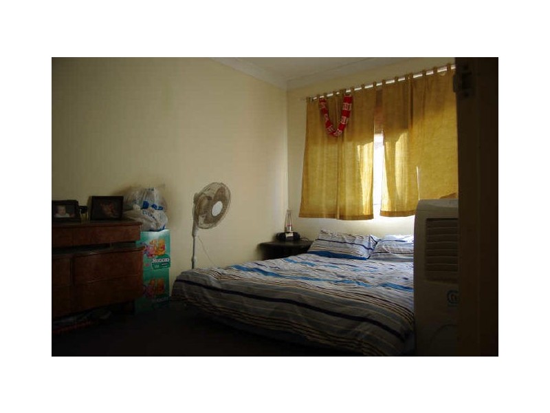 Mount Druitt NSW 2770