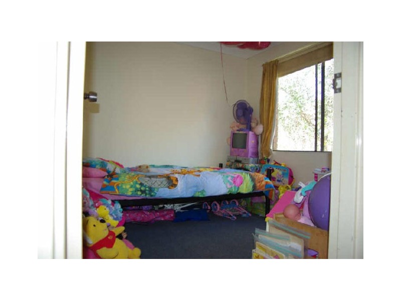 Mount Druitt NSW 2770