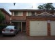 Blacktown NSW 2148