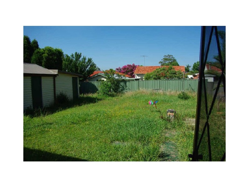 Blacktown NSW 2148