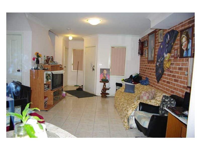 7/25-27 Turner Street, Blacktown NSW 2148