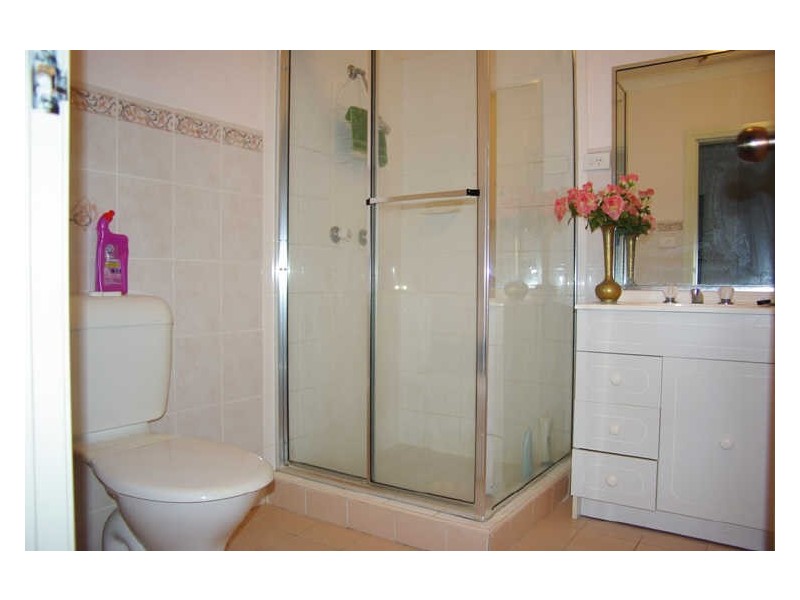 7/25-27 Turner Street, Blacktown NSW 2148