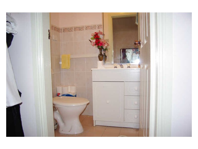 7/25-27 Turner Street, Blacktown NSW 2148