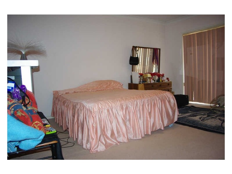 7/25-27 Turner Street, Blacktown NSW 2148