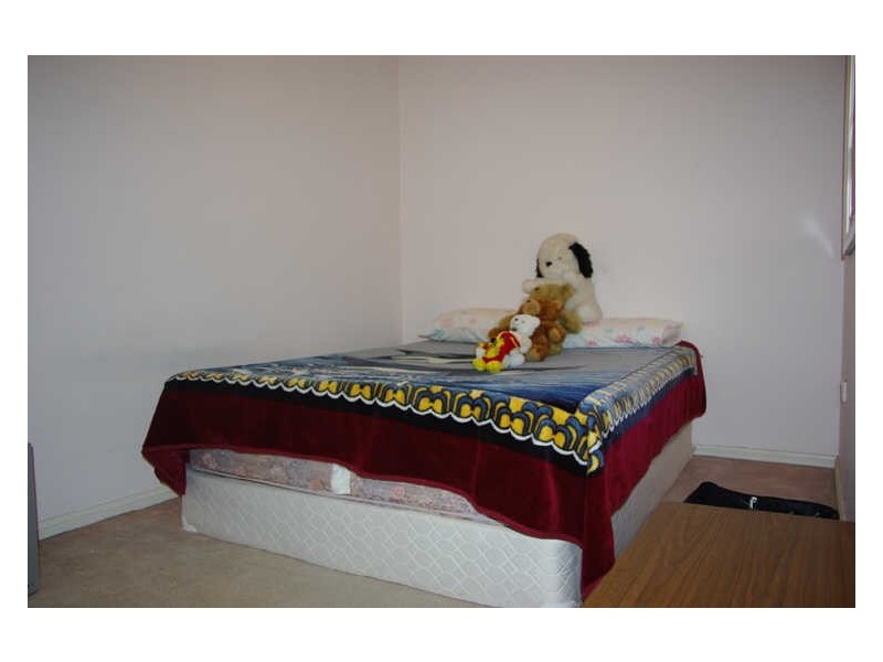 7/25-27 Turner Street, Blacktown NSW 2148