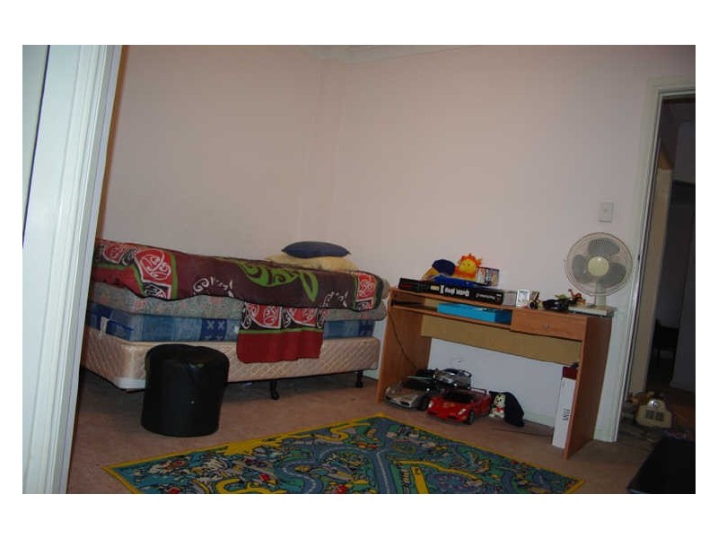 7/25-27 Turner Street, Blacktown NSW 2148