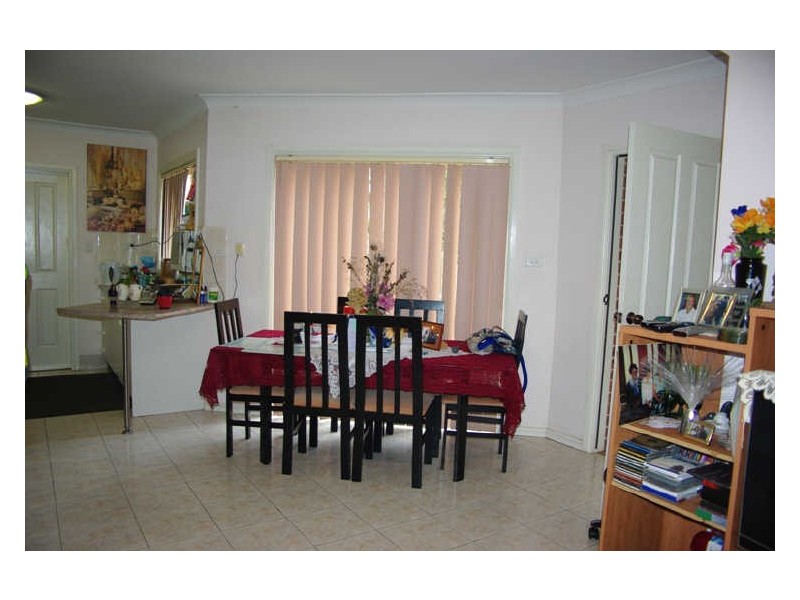 7/25-27 Turner Street, Blacktown NSW 2148