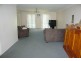 16 De Castella Drive, Blacktown NSW 2148