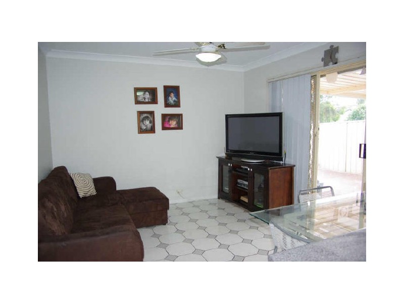 Blacktown NSW 2148