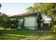 22 Wangara Street, Doonside NSW 2767
