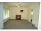 22 Wangara Street, Doonside NSW 2767