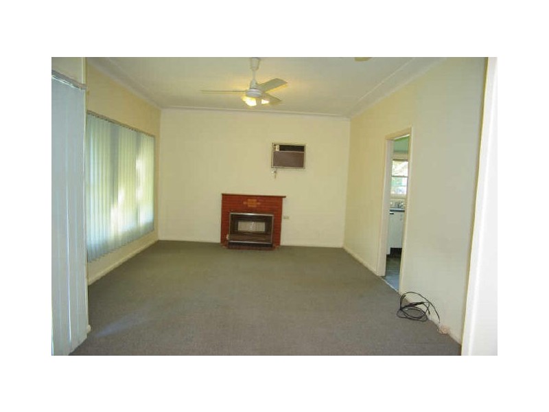 22 Wangara Street, Doonside NSW 2767