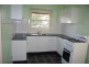 22 Wangara Street, Doonside NSW 2767