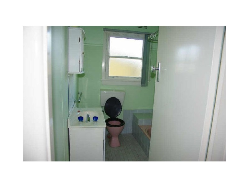 22 Wangara Street, Doonside NSW 2767