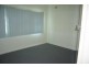 22 Wangara Street, Doonside NSW 2767