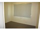 22 Wangara Street, Doonside NSW 2767
