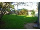 22 Wangara Street, Doonside NSW 2767