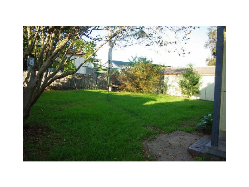 22 Wangara Street, Doonside NSW 2767