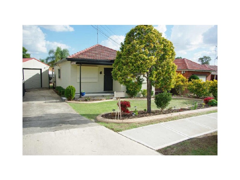 Blacktown NSW 2148