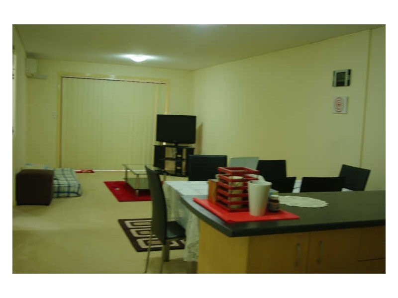 2/29-33 Kildare Road, Blacktown NSW 2148