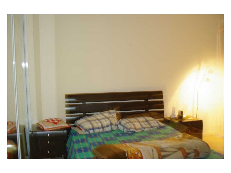 2/29-33 Kildare Road, Blacktown NSW 2148