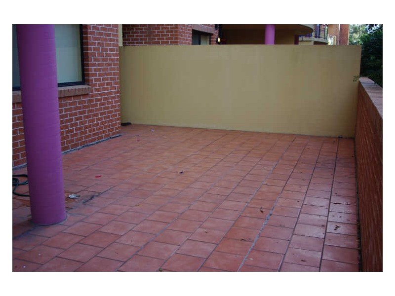 2/29-33 Kildare Road, Blacktown NSW 2148