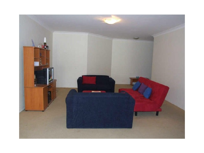 Blacktown NSW 2148