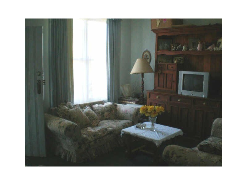 6 Terry Avenue, Seven Hills NSW 2147