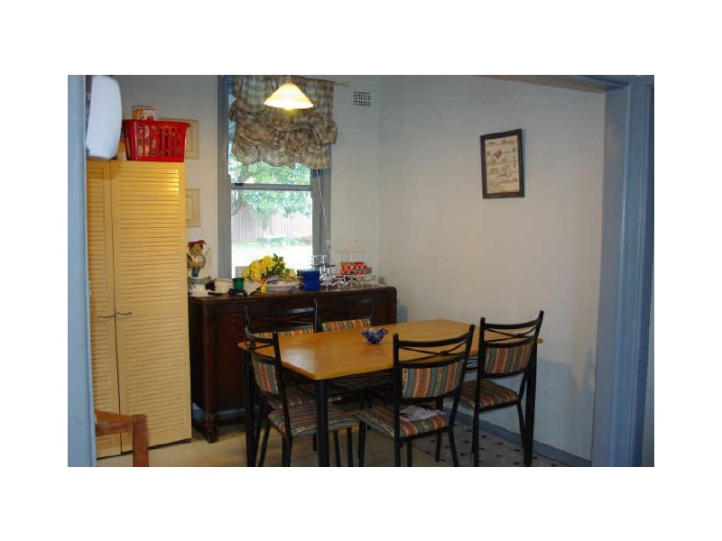 6 Terry Avenue, Seven Hills NSW 2147