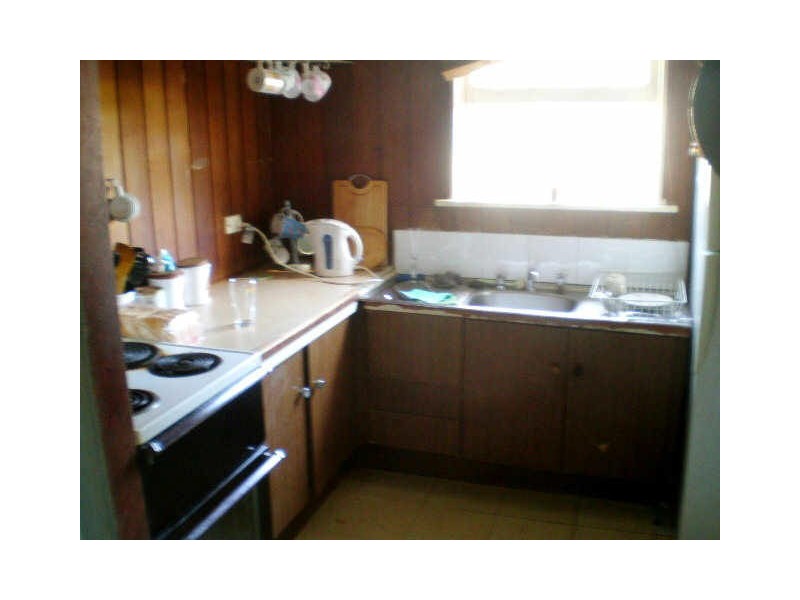 6 Terry Avenue, Seven Hills NSW 2147