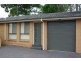 6/121-123 Stephen Street, Blacktown NSW 2148