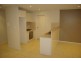 6/121-123 Stephen Street, Blacktown NSW 2148