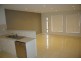 6/121-123 Stephen Street, Blacktown NSW 2148