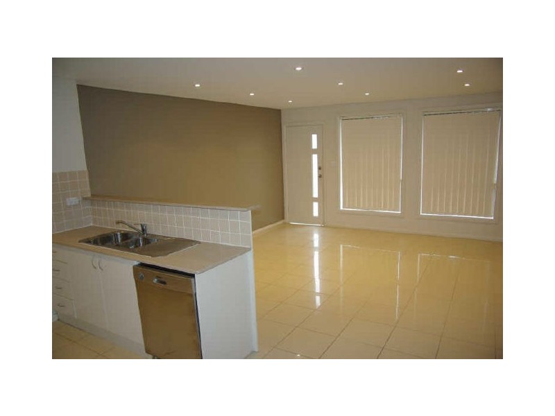6/121-123 Stephen Street, Blacktown NSW 2148