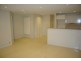 6/121-123 Stephen Street, Blacktown NSW 2148