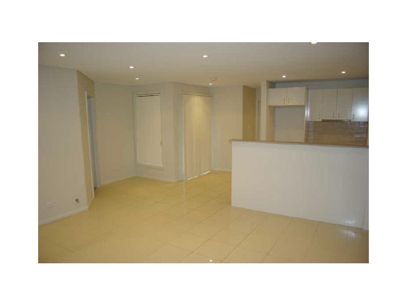 6/121-123 Stephen Street, Blacktown NSW 2148