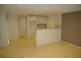 6/121-123 Stephen Street, Blacktown NSW 2148