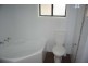 6/121-123 Stephen Street, Blacktown NSW 2148