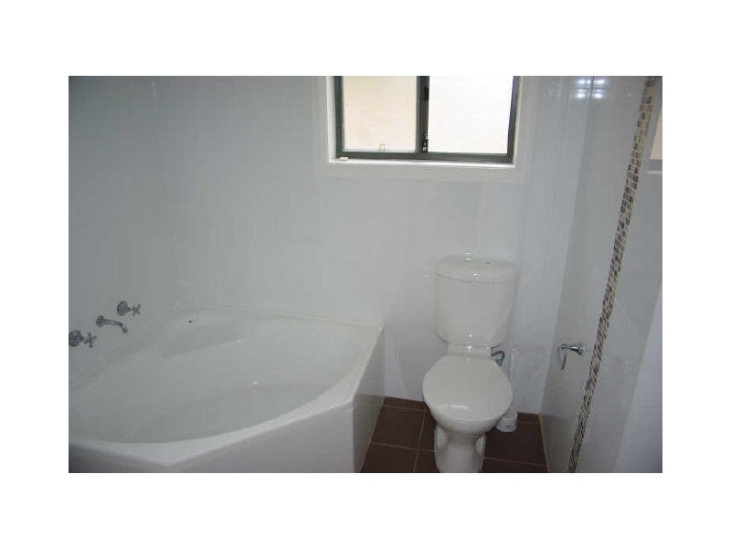 6/121-123 Stephen Street, Blacktown NSW 2148