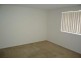 6/121-123 Stephen Street, Blacktown NSW 2148