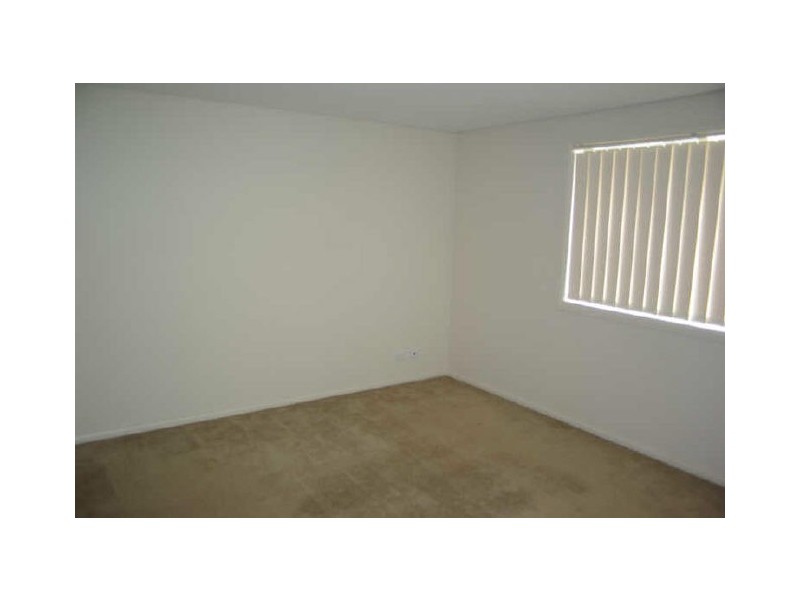 6/121-123 Stephen Street, Blacktown NSW 2148
