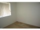 6/121-123 Stephen Street, Blacktown NSW 2148