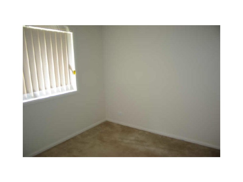 6/121-123 Stephen Street, Blacktown NSW 2148