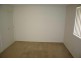 6/121-123 Stephen Street, Blacktown NSW 2148