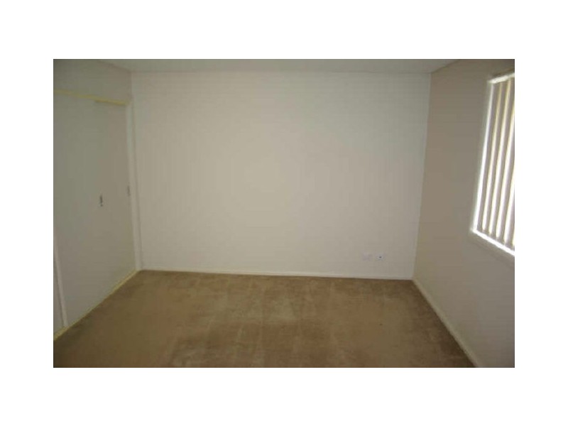 6/121-123 Stephen Street, Blacktown NSW 2148