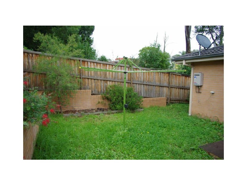 6/121-123 Stephen Street, Blacktown NSW 2148