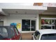 Shop 5/10 Horwood Street, Seven Hills NSW 2147