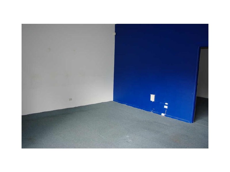 Shop 5/10 Horwood Street, Seven Hills NSW 2147