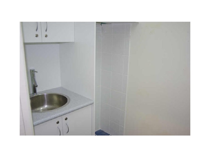 Shop 5/10 Horwood Street, Seven Hills NSW 2147