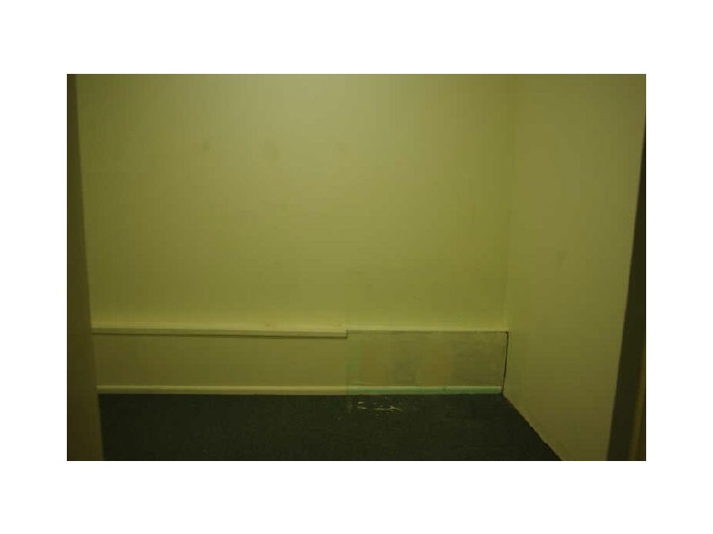 Shop 5/10 Horwood Street, Seven Hills NSW 2147